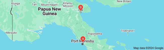 image21